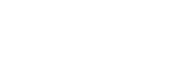 南谯区广告片拍摄公司