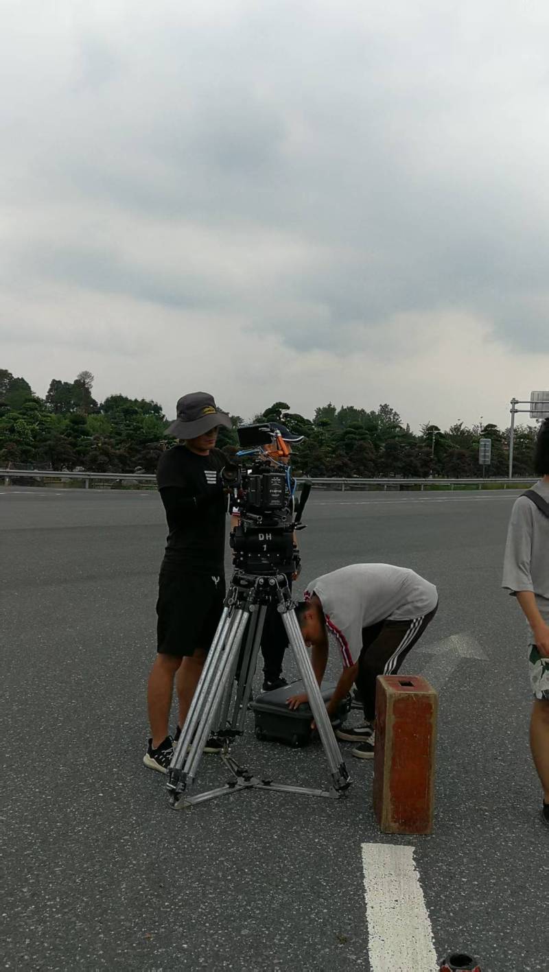 南谯区TVC拍摄公司：唤醒集体记忆，构建跨代际沟通桥梁