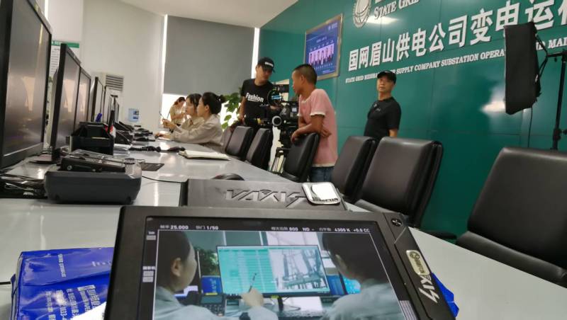 深耕本土，赋能品牌——南谯区TVC与广告片拍摄制作的价值密码