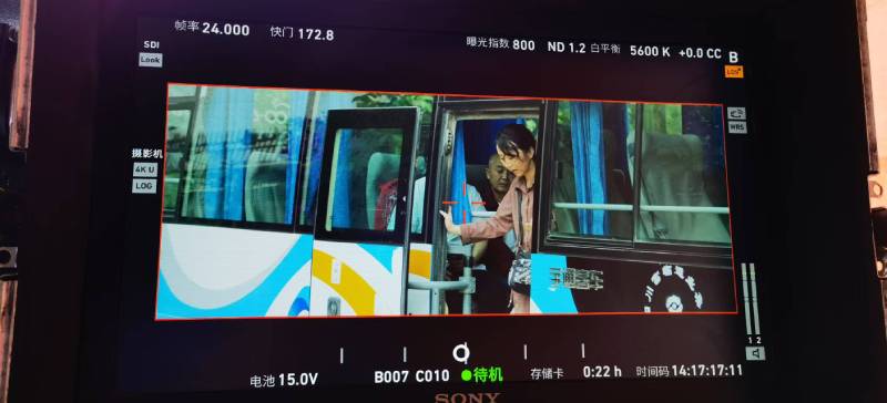 南谯区广告片制作：文旅项目专属，用故事化镜头讲好城市与景区魅力！