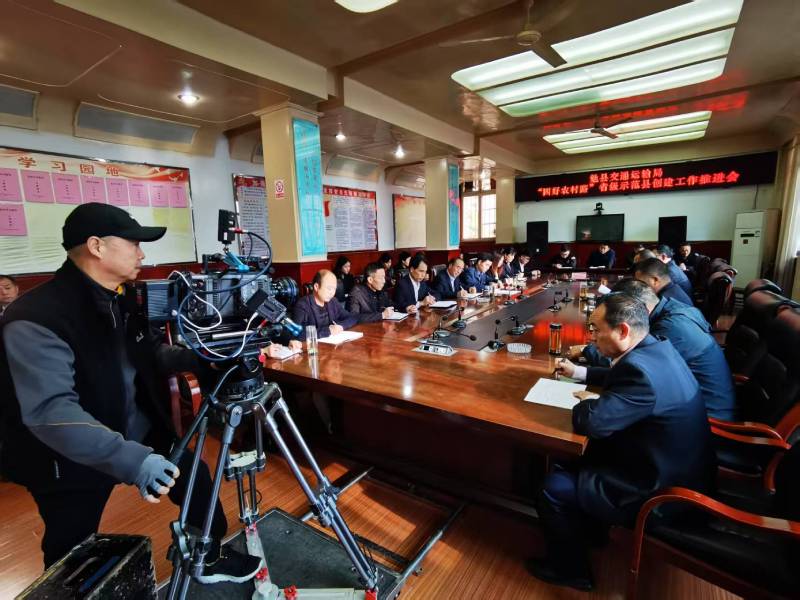 南谯区广告片制作品质标准：以细节把控，成就品牌优质成片