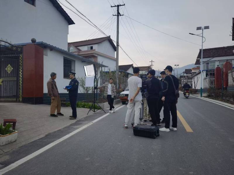 南谯区TVC制作：多版本适配全渠道投放，让广告发挥最大价值！
