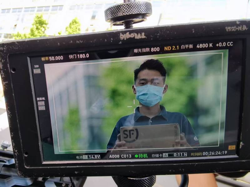 南谯区广告片制作全攻略：从创意策划到成片交付，一站式搞定