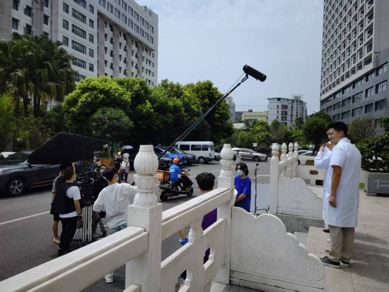 南谯区广告片拍摄公司低成本实现高规格制作的诀窍